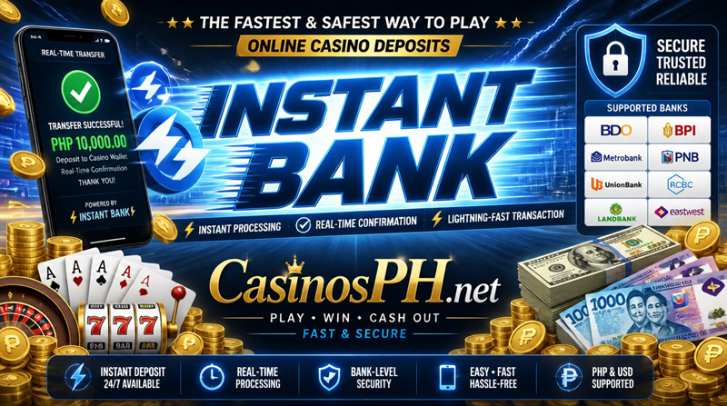arena plus withdrawal not received Philippines payments guide