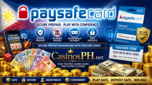 Payments