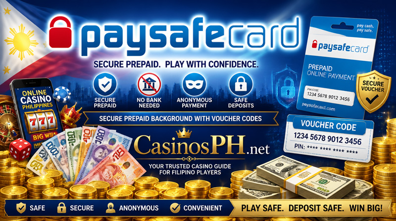 arena plus withdrawal limit Philippines payments guide