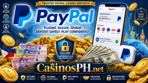 Payments