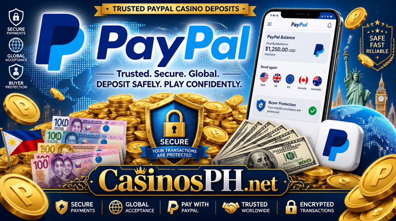 arena plus withdrawal fee responsible gaming Philippines