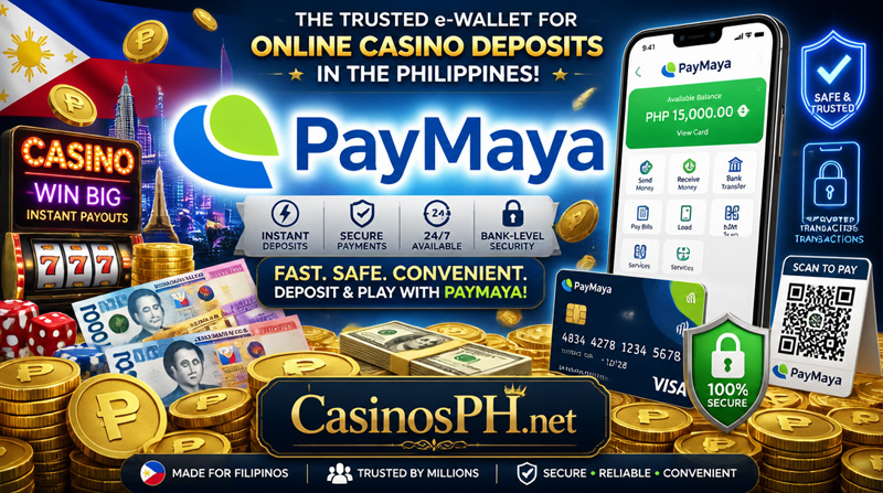 777 okada online casino withdrawal philippines GCash Maya safe login