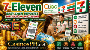 Payments