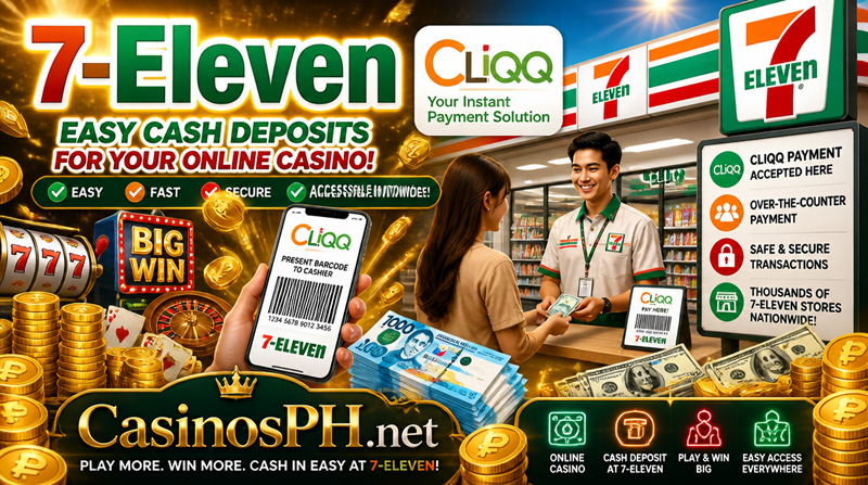 777 okada online casino withdrawal philippines safe PH players