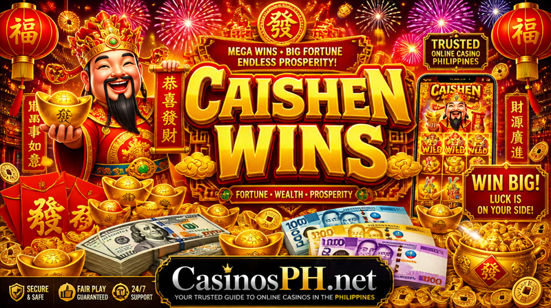 Super Ace Slot Philippines guide