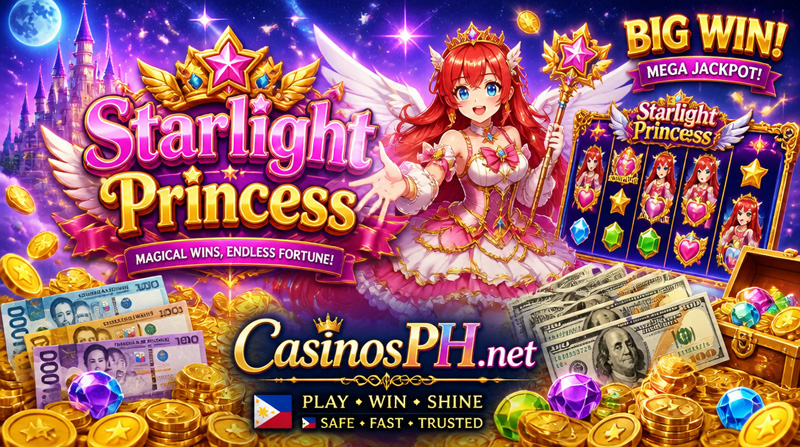 10jili online casino okada GCash Maya safe login