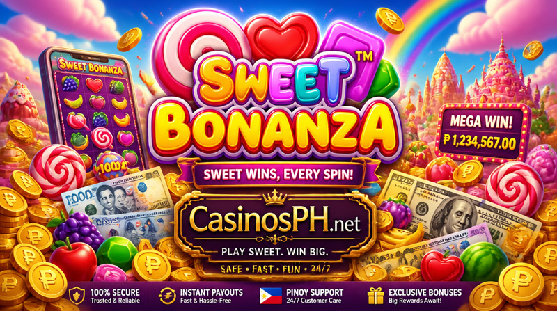 10jili online casino okada safe PH players