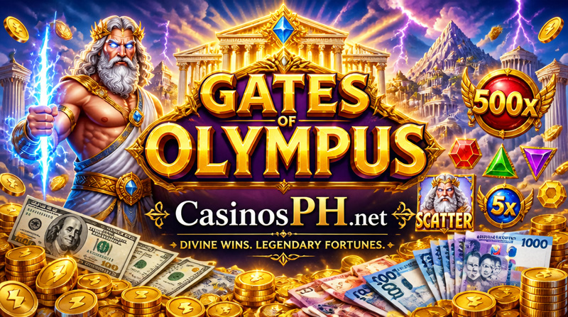10jili online casino okada