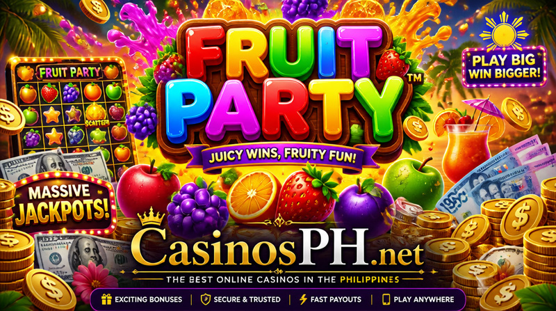 747 live casino login slot play philippines register GCash Maya safe login