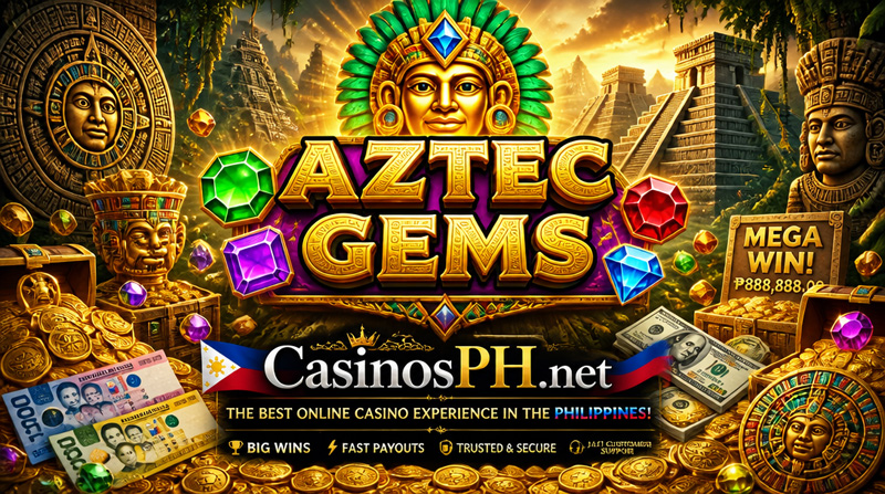 747 live casino login slot play philippines register safe PH players