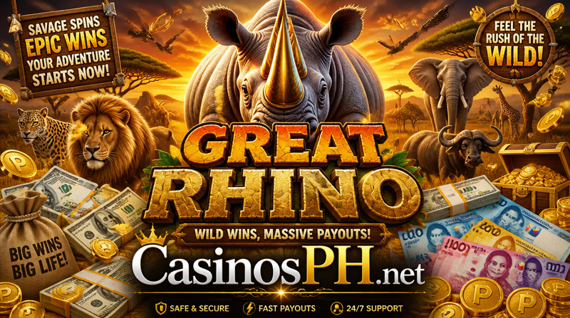 747 live casino login slot play philippines register