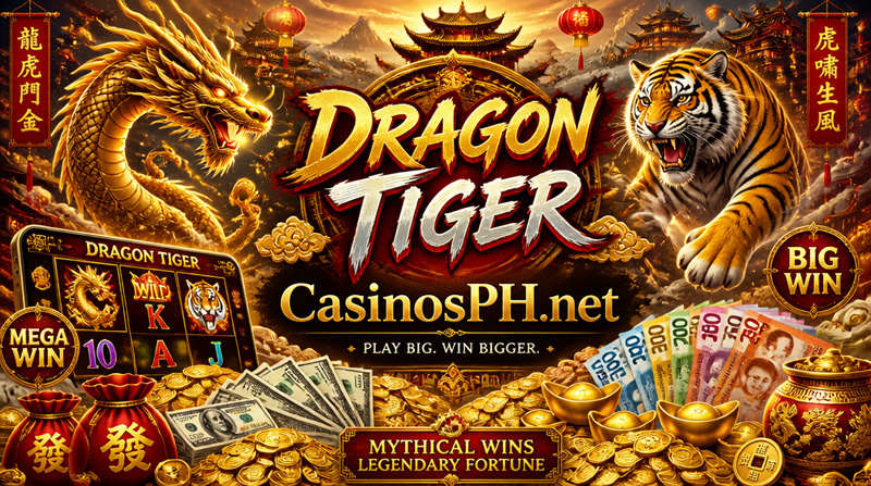 Super Ace Slot tips for PH players