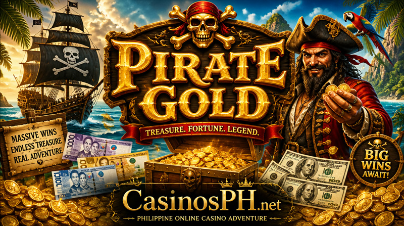 Super Ace Slot FAQ and responsible gaming