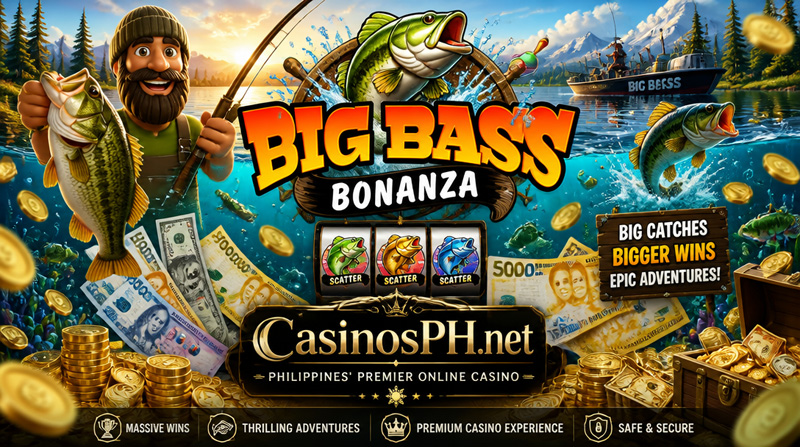 best paying slot games local checks for PH players