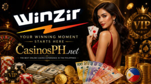 WinZir