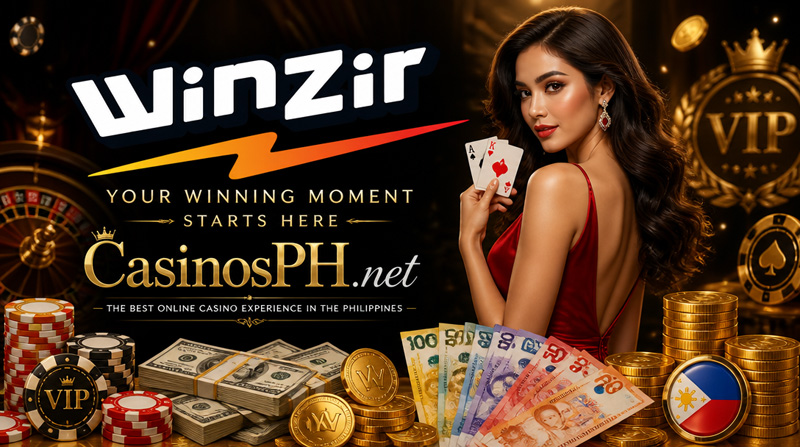WinZir