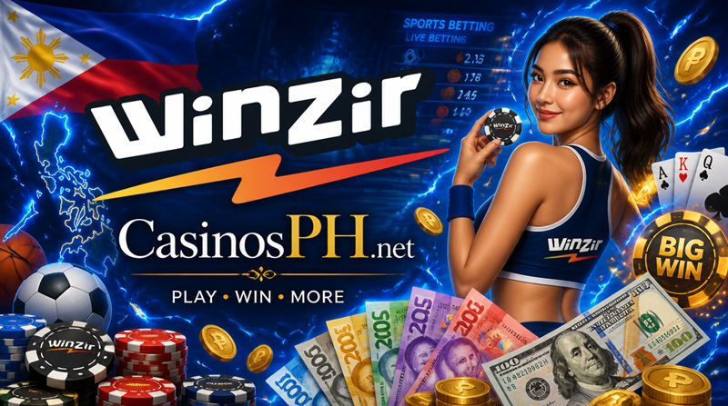 Payment Methods in the Philippines