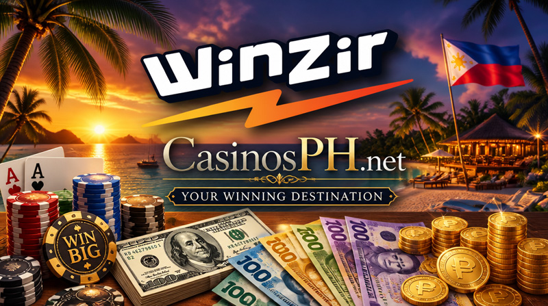 How to Register and Start Playing
