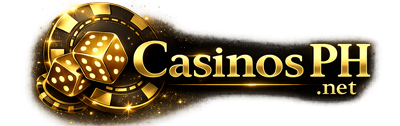 CasinosPH – Best Online Casinos in the Philippines
