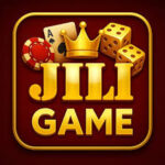JILI Casino