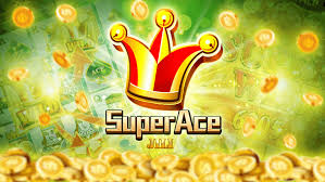 Super Ace